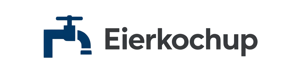 Eierkochup